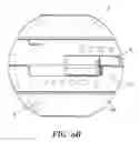 Fig. 07 - Device for diffusing volatile substances