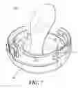 Fig. 09 - Device for diffusing volatile substances
