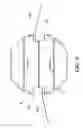 Fig. 10 - Device for diffusing volatile substances
