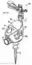 Fig. 01 - Leak Detector