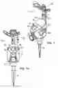 Fig. 02 - Leak Detector