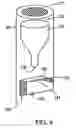 Fig. 08 - Leak Detector