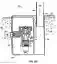 Fig. 12 - Leak Detector