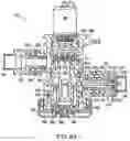 Fig. 15 - Leak Detector