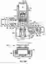 Fig. 16 - Leak Detector