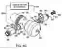 Fig. 17 - Leak Detector