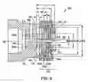 Fig. 18 - Leak Detector