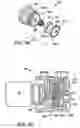 Fig. 19 - Leak Detector