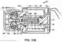 Fig. 22 - Leak Detector