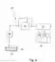 Fig. 05 - Fuel injection valve comprising two coaxial valve needles