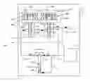 Fig. 01 - Control valve assembly and fuel injector using same