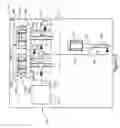 Fig. 03 - Control valve assembly and fuel injector using same
