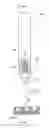 Fig. 01 - Dispensing method