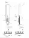 Fig. 02 - Dispensing method