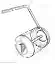 Fig. 01 - Roller