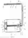 Fig. 03 - Roller