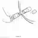 Fig. 06 - Roller