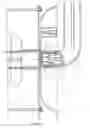Fig. 07 - Roller