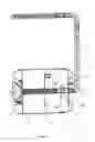 Fig. 09 - Roller