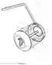 Fig. 10 - Roller