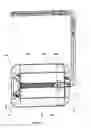 Fig. 11 - Roller