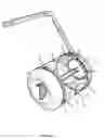 Fig. 12 - Roller