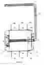 Fig. 13 - Roller