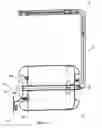 Fig. 15 - Roller