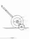 Fig. 16 - Roller