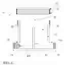 Fig. 02 - Fertilizer Distribution Apparatus