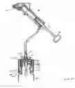 Fig. 05 - Push-pull ball valve closure for pull and spray dispenser