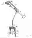Fig. 07 - Push-pull ball valve closure for pull and spray dispenser