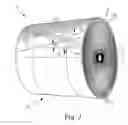 Fig. 03 - Method and device for mixing fluid flows