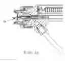 Fig. 02 - Dispensing device handle assembly