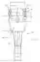 Fig. 05 - Dispensing device handle assembly