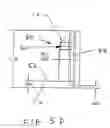 Fig. 08 - Dispensing device handle assembly