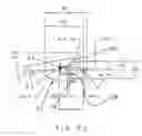 Fig. 09 - Dispensing device handle assembly