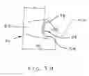 Fig. 10 - Dispensing device handle assembly