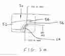 Fig. 11 - Dispensing device handle assembly