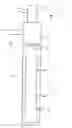 Fig. 01 - Spraying system