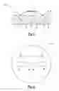 Fig. 03 - Orifice disc for fuel injector