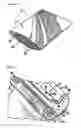 Fig. 02 - Bundle of nozzles for vacuum packaging