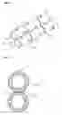 Fig. 03 - Bundle of nozzles for vacuum packaging