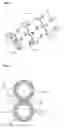 Fig. 04 - Bundle of nozzles for vacuum packaging