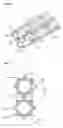 Fig. 05 - Bundle of nozzles for vacuum packaging