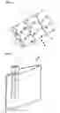 Fig. 06 - Bundle of nozzles for vacuum packaging