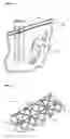 Fig. 07 - Bundle of nozzles for vacuum packaging