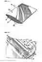 Fig. 02 - Nozzle for vacuum packaging
