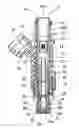 Fig. 01 - Fluid injection valve