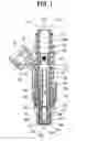 Fig. 02 - Fluid injection valve